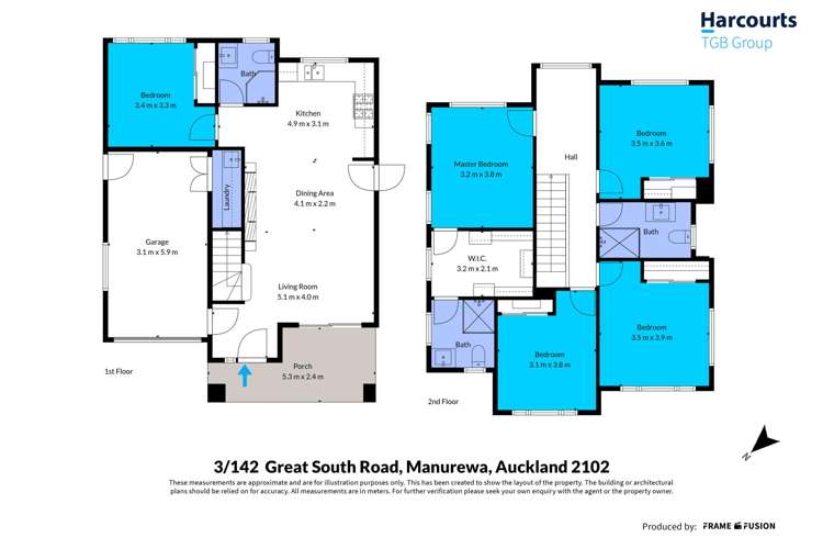 2/142 Great South Road Manurewa_20