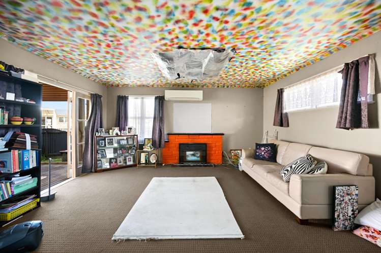 23 Mears Road Saint Andrews_2