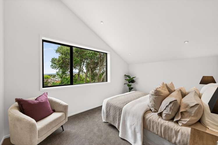 22B Hampton Drive Saint Heliers_19