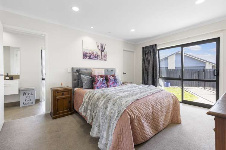 25 Piwakawaka Court Rototuna North_9