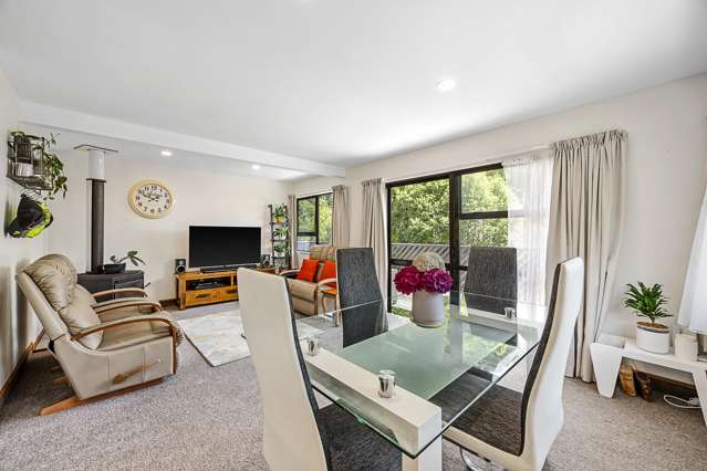 19A Garden Terrace Picton_2