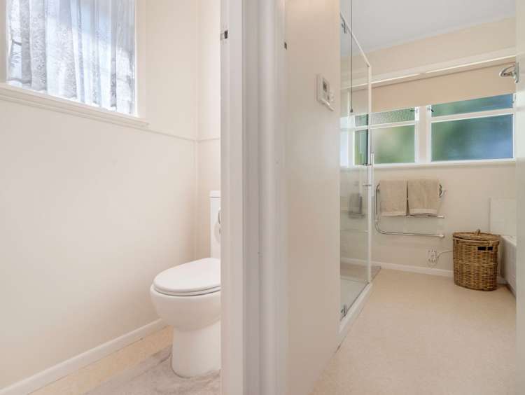 97 Kimihia Road Huntly_23