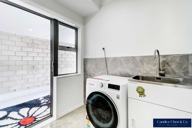 74a Awaroa Road Sunnyvale_14