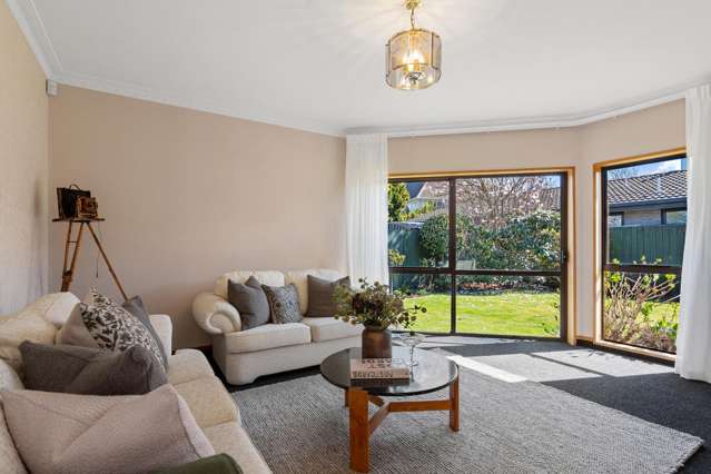 13 Lancewood Drive Halswell_1