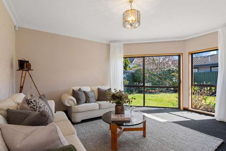 13 Lancewood Drive Halswell_1