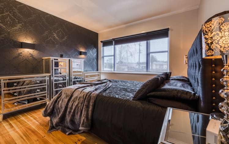 222 Henderson Valley Road Henderson_8