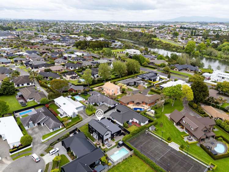 14 Bree Place Flagstaff_23