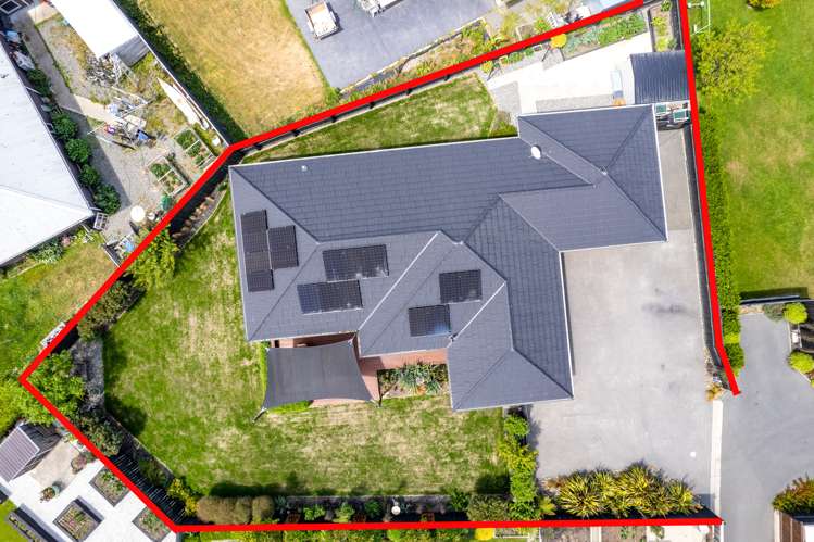 219 Taylor Pass Road Witherlea_21