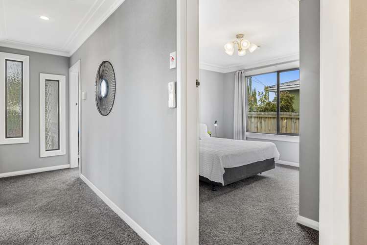 52 Tay Street Mosgiel_11