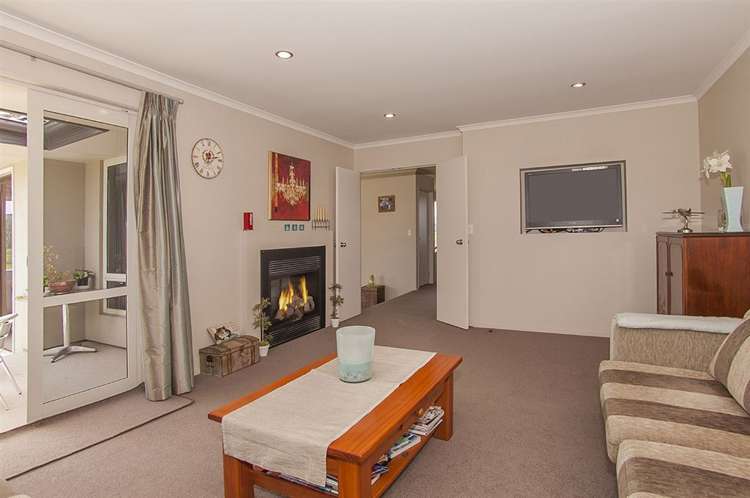 7 Yankee Lane Whitianga_25