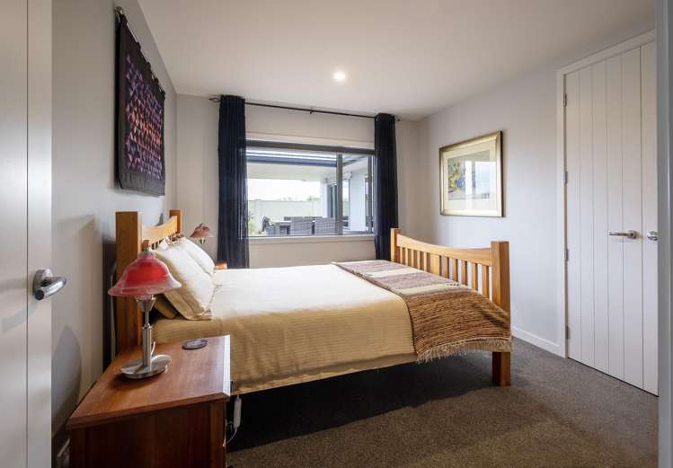 36 Pelorus Avenue Poraiti_10