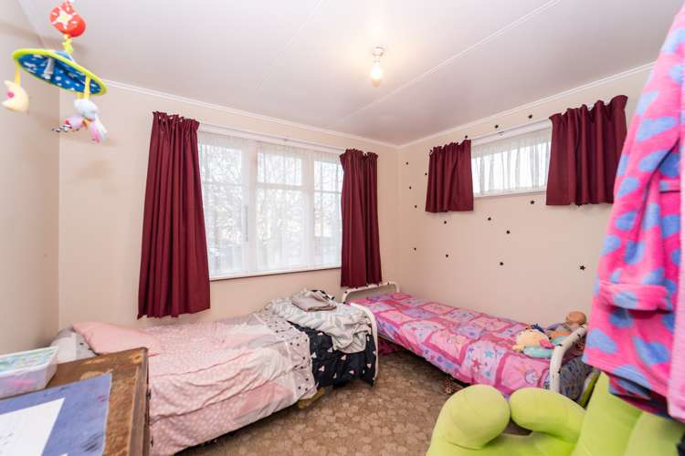 50 Cameron Crescent Masterton_6