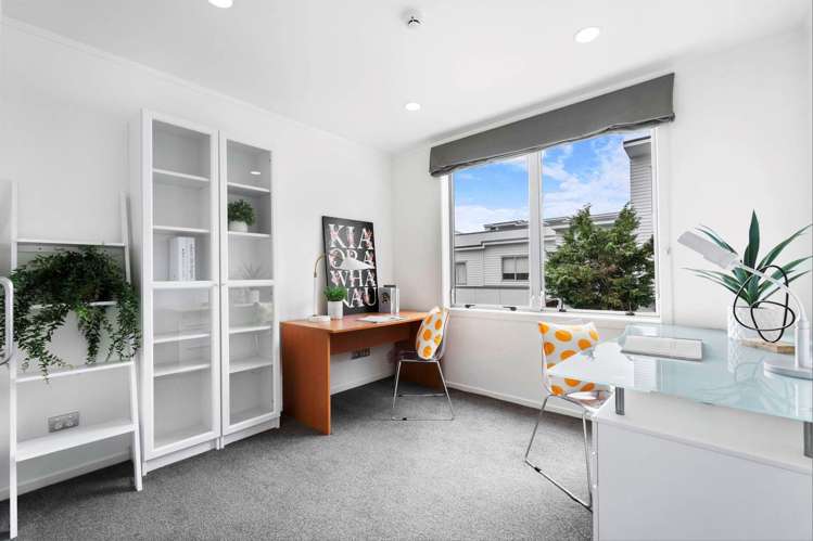 35/3 Wagener Place Mount Albert_11