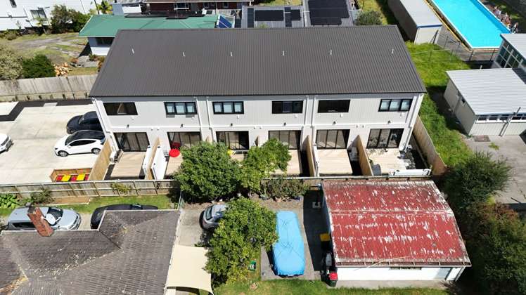 15 Toru Street Te Atatu Peninsula_7