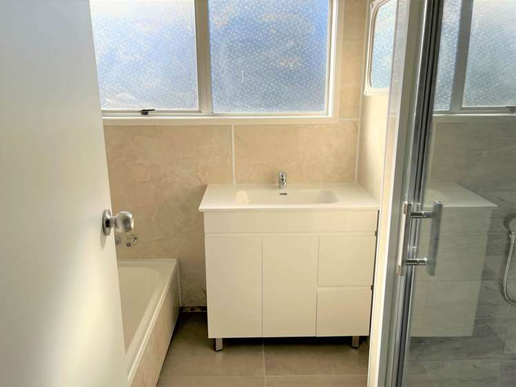 59 Burbank Avenue Manurewa_13