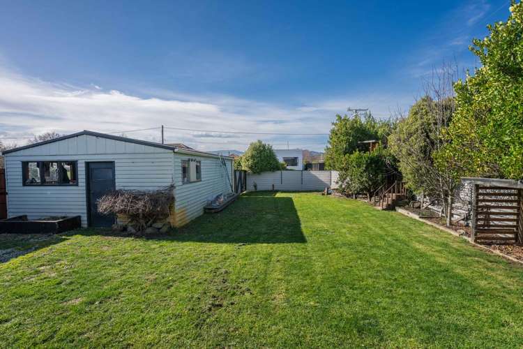 73 McDonald Street Mosgiel_27