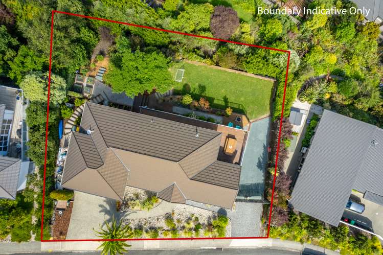 6 Springlea Heights Atawhai_22