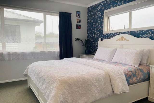 3/107 Victoria Street West Pukekohe_3