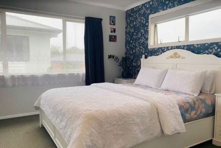 3/107 Victoria Street West Pukekohe_3