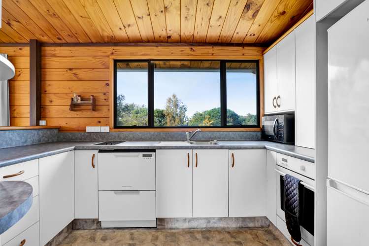 3 Milne Place Merrilands_10