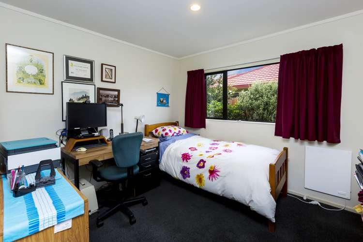 10 Louis Street Trentham_8