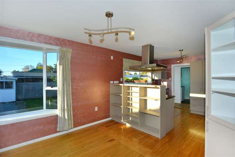 30 Ariki Place Hei Hei_8