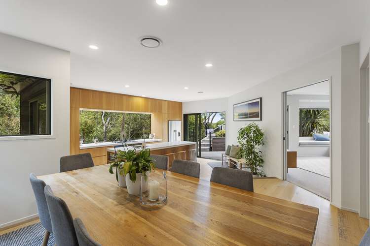 14/14 Kauri Road Birkenhead_9