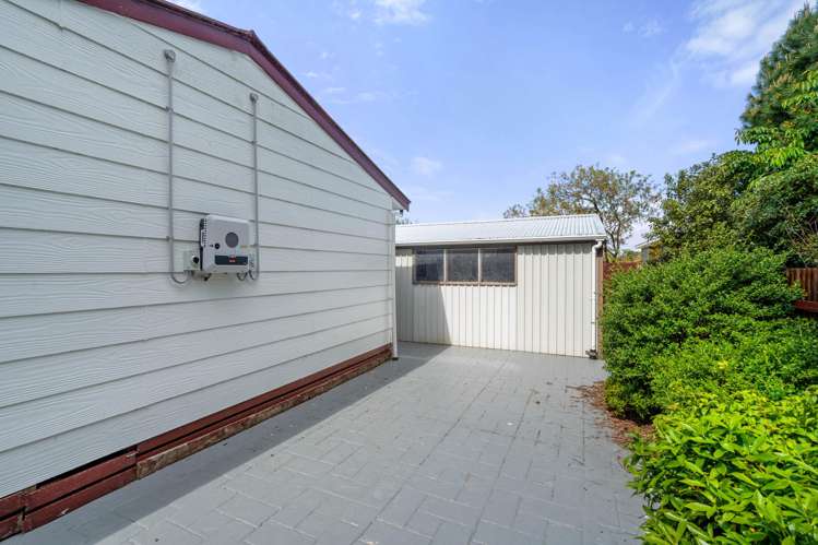 90B Brandon Street Featherston_17