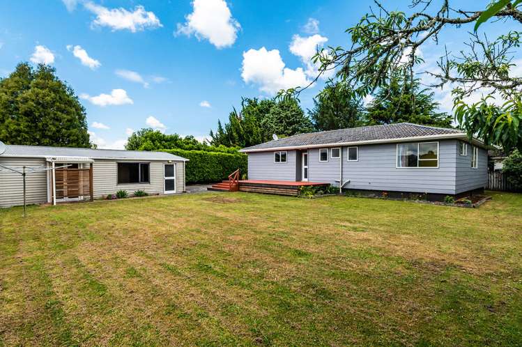 62 Pukeroa Place Papakura_11