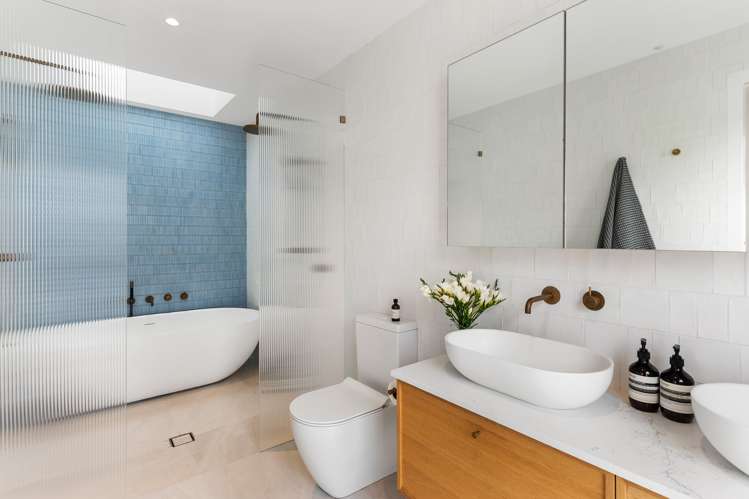 88 Riverhead Point Drive Riverhead_10