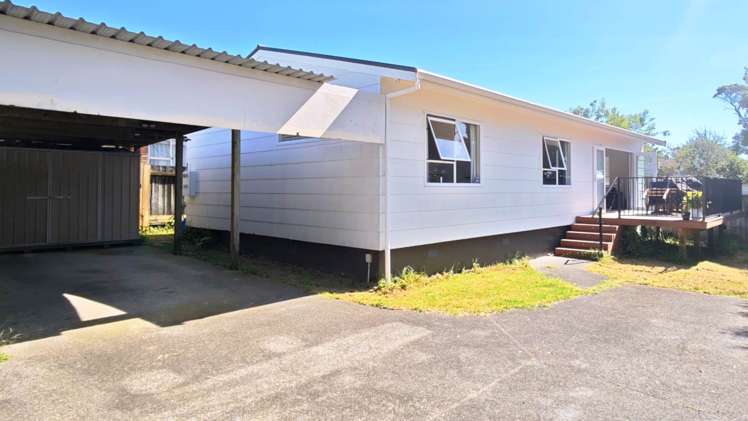 22A James Street Glenfield_16