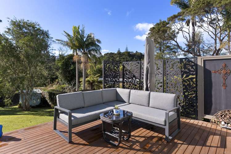 41 Lauderdale Road Birkdale_7