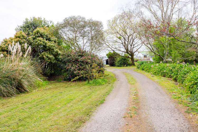 Lot 1/332 Station Road Takapau_4