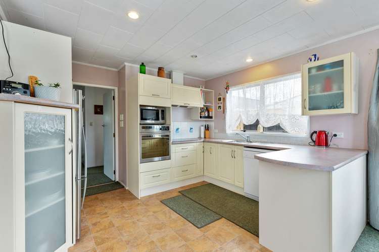 4 Totara View Wellsford_5