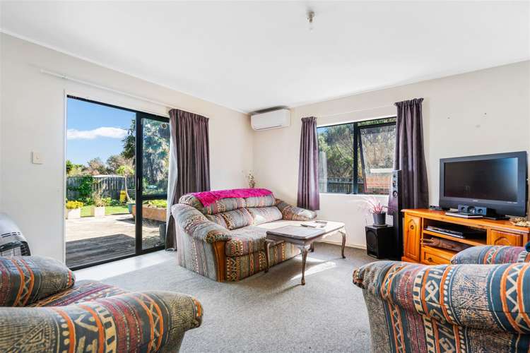 12 Ngaio Street Onerahi_9