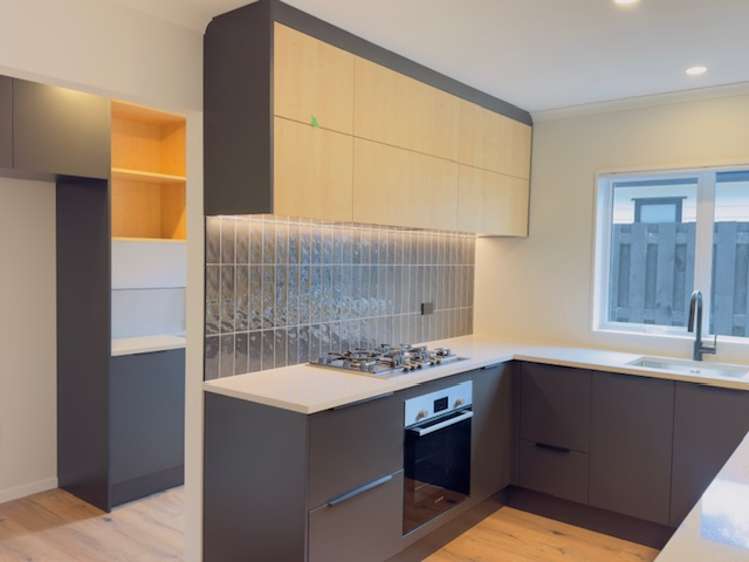 37 Raranga Road Te Kauwhata_2