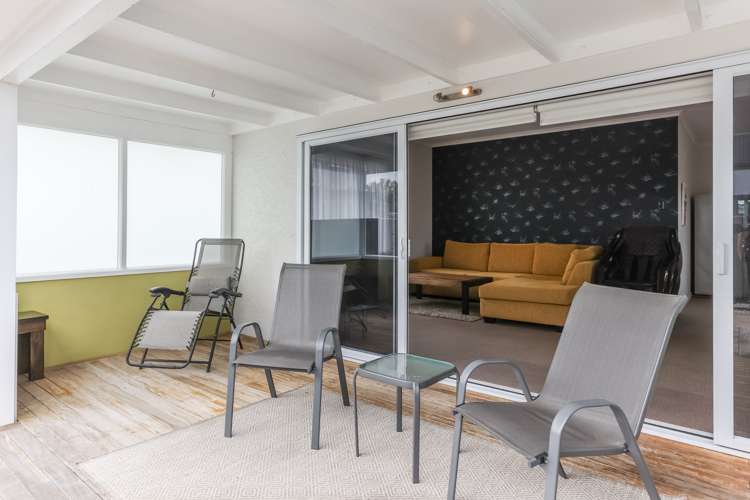 9a Flanders Avenue Onekawa_9