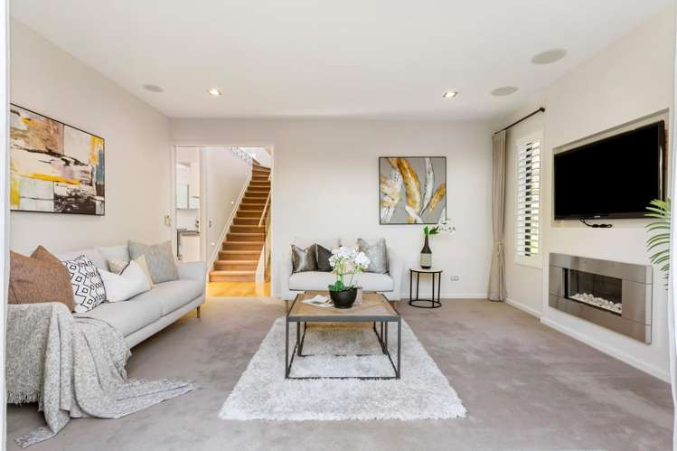 116a Coates Avenue Orakei_15