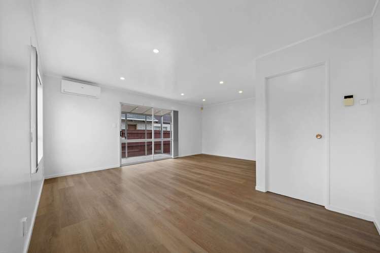 1/14 Pakira Avenue Glendene_8