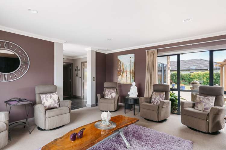 582 Gloucester Road Papamoa_7