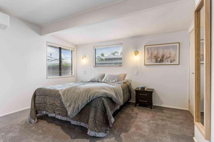 10 Vista Paku Pauanui_11