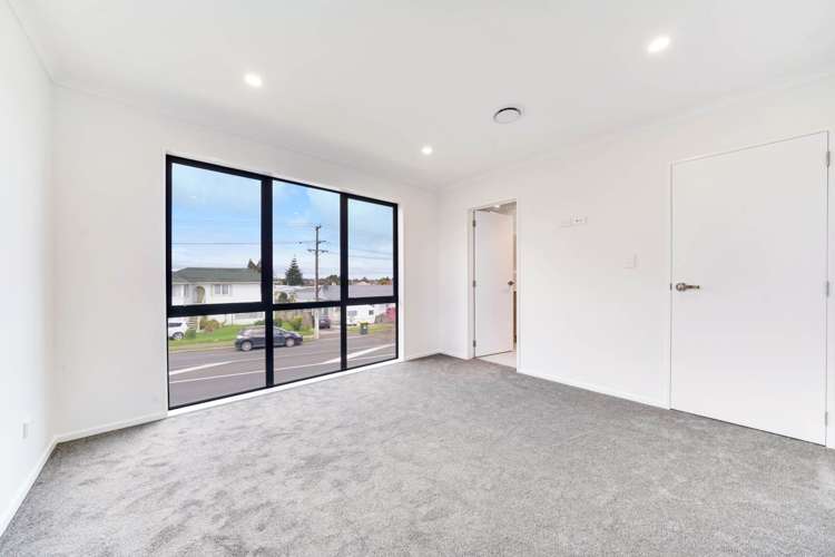 Lot 2, 180 Clevedon Road Papakura_18