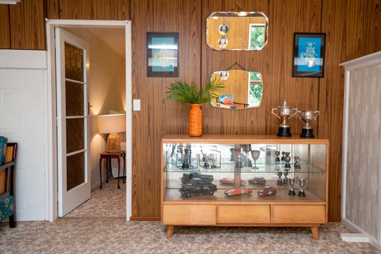 14 Kirkway Raumati Beach_31