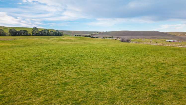 23 Hillboro Road Otaio_25