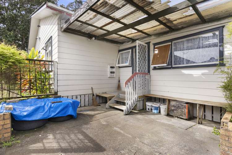 1/32 Tennessee Avenue Mangere East_23