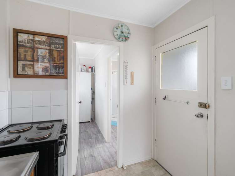 18 Wembley Place Whanganui East_14