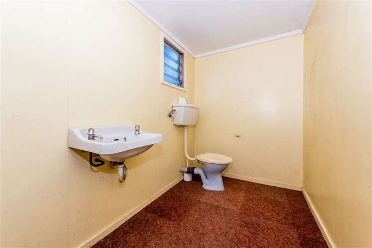 44 Waipani Road Te Atatu Peninsula_24