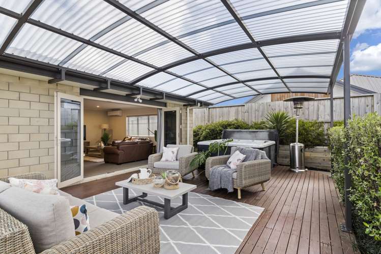 333 Lakes Boulevard Pyes Pa_5