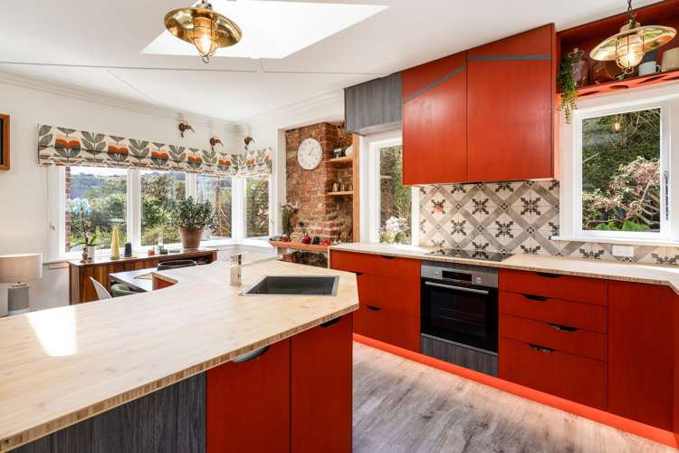 126 Evans Street Opoho_10