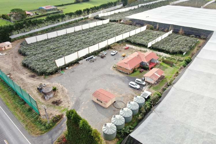 263 Waihi Beach Road Waihi_24